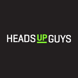 HeadsUpGuys Directory